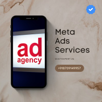 Meta Ads Service's 