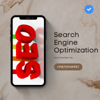 Best SEO Services 