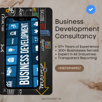 Digital Marketing Services 